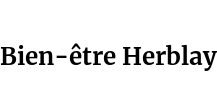 Bien-être Herblay